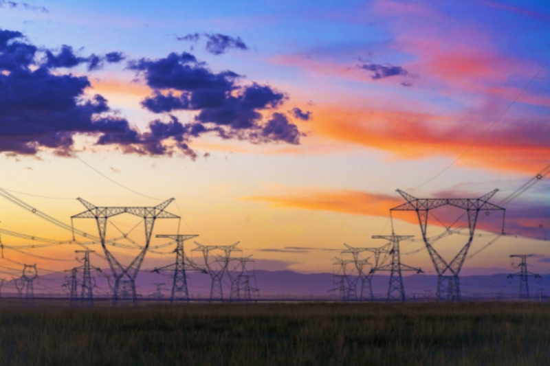 公司品牌入選中央企業(yè)品牌引領行動優(yōu)秀成果