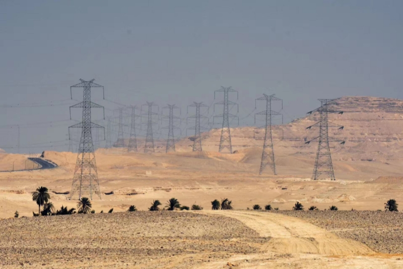 公司品牌入選中央企業(yè)品牌引領行動優(yōu)秀成果