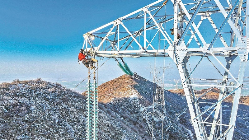 公司黨組傳達(dá)學(xué)習(xí)貫徹習(xí)近平總書記近期重要講話精神