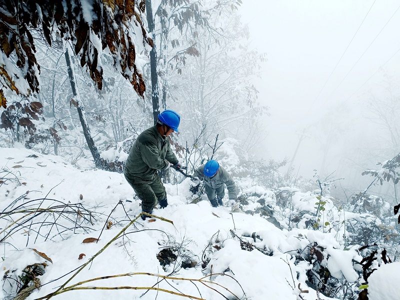 公司黨組傳達(dá)學(xué)習(xí)貫徹習(xí)近平總書記近期重要講話精神