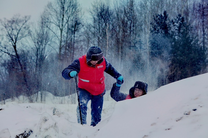 堅(jiān)持黨的領(lǐng)導(dǎo) 以高質(zhì)量黨建引領(lǐng)保障高質(zhì)量發(fā)展