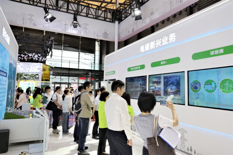 穩(wěn)經(jīng)營防風(fēng)險 確保公司發(fā)展行穩(wěn)致遠