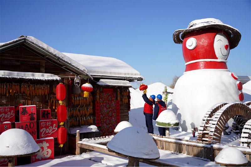 公司黨組理論學(xué)習(xí)中心組開展民主生活會(huì)會(huì)前集中學(xué)習(xí)