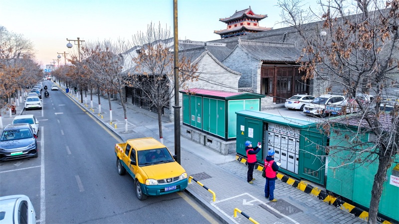 公司黨組傳達(dá)學(xué)習(xí)貫徹習(xí)近平總書記近期重要指示精神